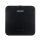 Acer B250i DLP - 587835 - zdjęcie 6